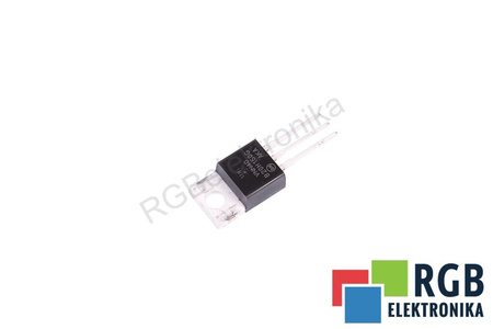 ON SEMICONDUCTOR MBR20H150CTG