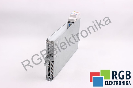 BOSCH REXROTH HMD01.1N-W0020-A-07-NNNN