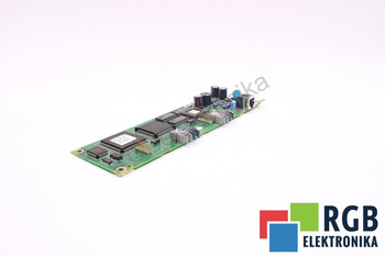 ABB 3BSE015488R1 NAMC-11 3BSC980004R617