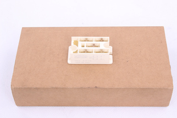 SEMIKRON SKD31F16 SEMIPONT 1 31A, 1600V