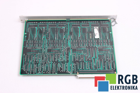 NUM 200429E ENTREES V2 PRE 750