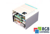 SIEMENS 6RA2218-6DV62-0 D400/30 MREQ-GDG6V62-3A3 SIMOREG