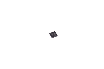 TEXAS INSTRUMENTS SN55LBC180RSAT