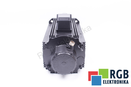 BOSCH REXROTH MHD115B-058-NG0-AA R911287320