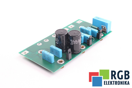 LUST 0626.043.3 PRE FU4421S