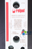 RELPOL RSR72-24D75-H