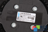EBM PAPST K3G190RC0503 K3G90-RC05-03 83W 230V, 0.75A VENTILÁTOR