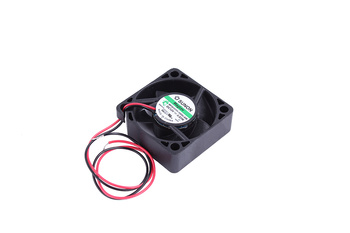 SUNON MF30101V1-1000U-A99 30X30X10MM, 12V VENTILÁTOR