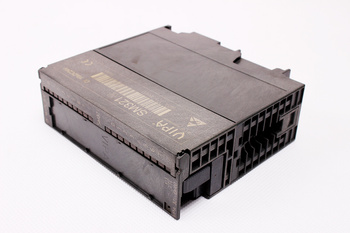 VIPA VIPA321-1BH00 SM321