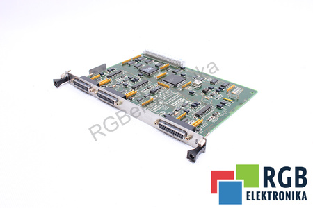 NUM 0204202669A PRE 1060W