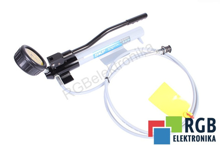 SKF TMJL 100 ČERPADLO