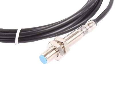 SICK IME08-02BPSZW2S 1040872 IME INDUKČNÝ PROXIMITNÝ SENZOR