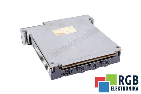 TELEMECANIQUE TSXP4730