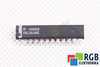 NATIONAL SEMICONDUCTOR PAL14L8NC