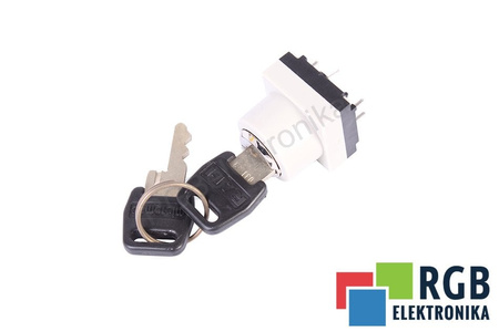 RAFI 3.13.026.501/0000