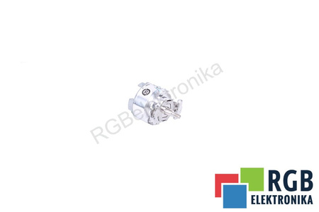 SICK SKS36-HFA0-S05 ENKODÉR