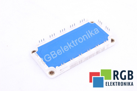 INFINEON BSM100GT120DN2