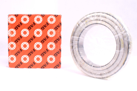 FAG 6018-2Z 90X140X24 LOŽISKO