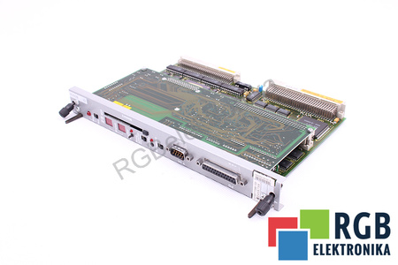 BOSCH 1070077298-103 ZS401 070310-2047 PRE CL500