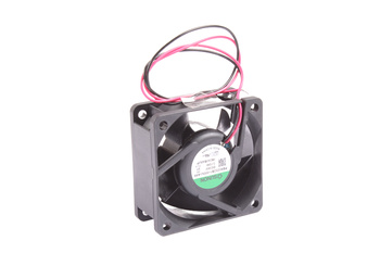 SUNON PE60252B1-000U-A99 60X6025MM, 24V VENTILÁTOR