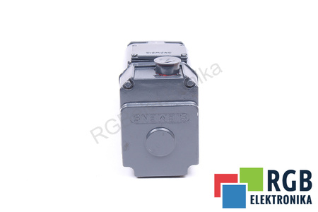 SIEMENS 1FT5064-0AG01-2-Z Z:G45 H01