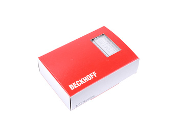 BECKHOFF EL7041