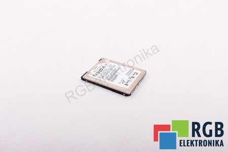 HITACHI HTS421240H9AT00 TRAVELSTAR 40GB