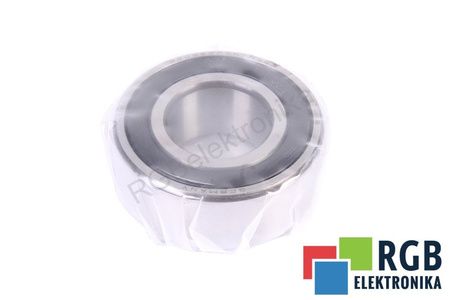 NSK 3206B-2RSTNC3 30X62X23.8 LOŽISKO