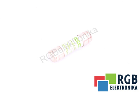 ISTIČ FERRAZ FR10AM50V10 500VAC, 10A