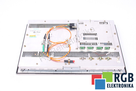 SIEMENS 6AV7764-0AA04-0AT0 PC870-15 A5E00156488