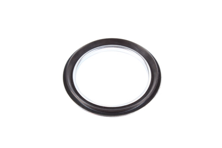 45X62X4.5 TESNIACI KRÚŽOK