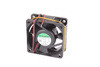 SUNON PE60252BX-000U-A99 60X60X25MM, 24V VENTILÁTOR