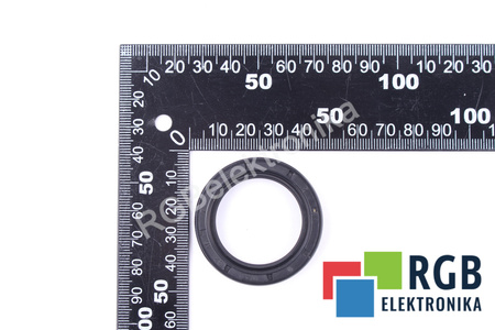 DICHTOMATIK 32X45X7 WAS SIMMERING TESNENIE