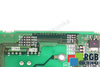 MITSUBISHI ELECTRIC J2SB-C421B BC386B513H01