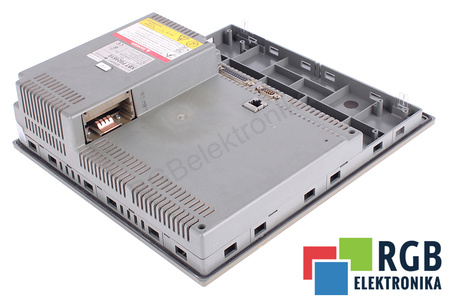 TELEMECANIQUE XBTF024610 MODICON