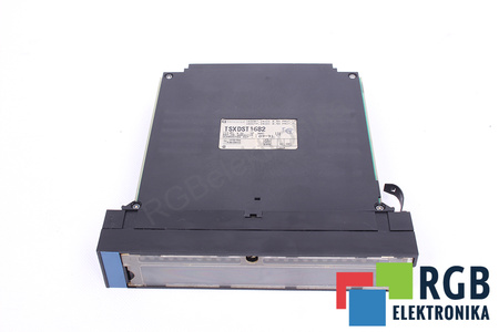 TELEMECANIQUE TSXDST1682