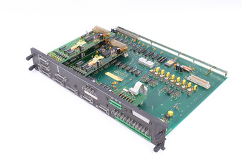 BOSCH SERVO CNC 047927-2067