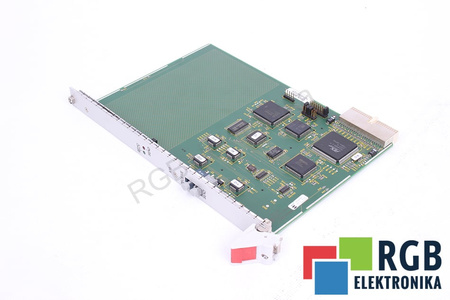 ERNI CPCI-BBM 1010060125 21EUL94V