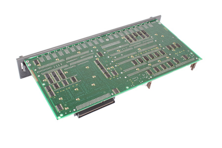 FANUC A16B-3200-0110/08D