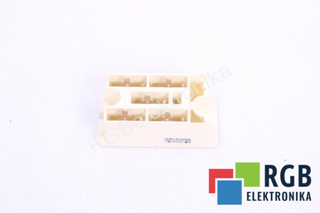 SEMIKRON SKD31F16 SEMIPONT 1 31A, 1600V