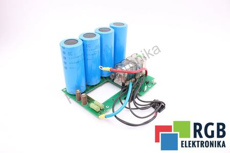 LUST 0792.841.0-05 PRE MC7412