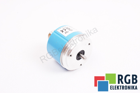 SICK DGS60-E1B00250 ID.NR.1033023 ENKODÉR