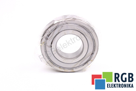 SKF 6308-2Z/C3 40X90X23 LOŽISKO