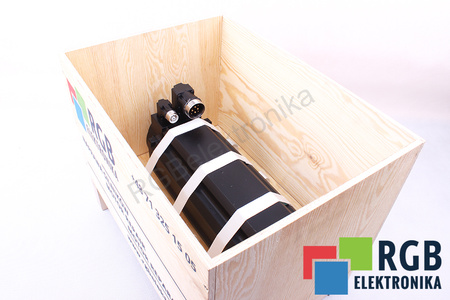 BOSCH REXROTH MSK075E-0300-FN-S2-AG3-RNBN