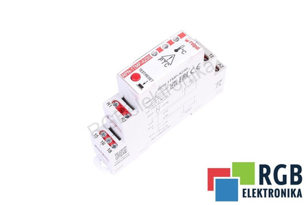 RELPOL RPN-1TMP-A230
