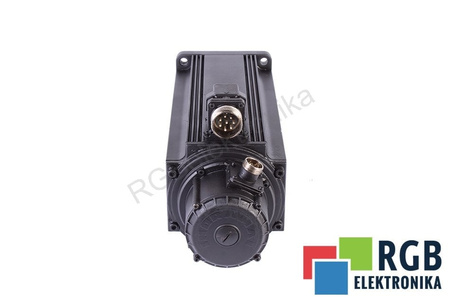 INDRAMAT MDD090C-N-030-N2M-110GB0 R91253832