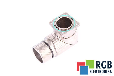 AMPHENOL CORPORATION MA7RAE1701 17PIN PATICA MERACIEHO OBVODU