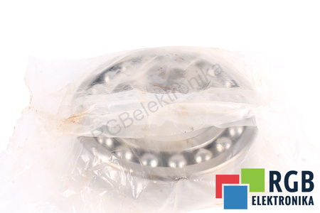 NSK 2214 70X125X31 LOŽISKO