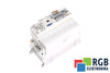 LENZE E84AVTCE5524SB0-ECXXX INVERTER E84AVTCE5524SB0+E84AYCECV