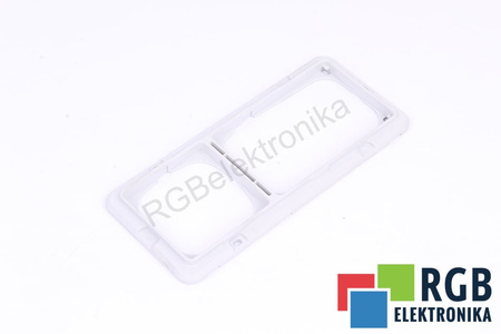 SCHNEIDER ELECTRIC 560D0025 MONTÁŽNY DVOJRÁM